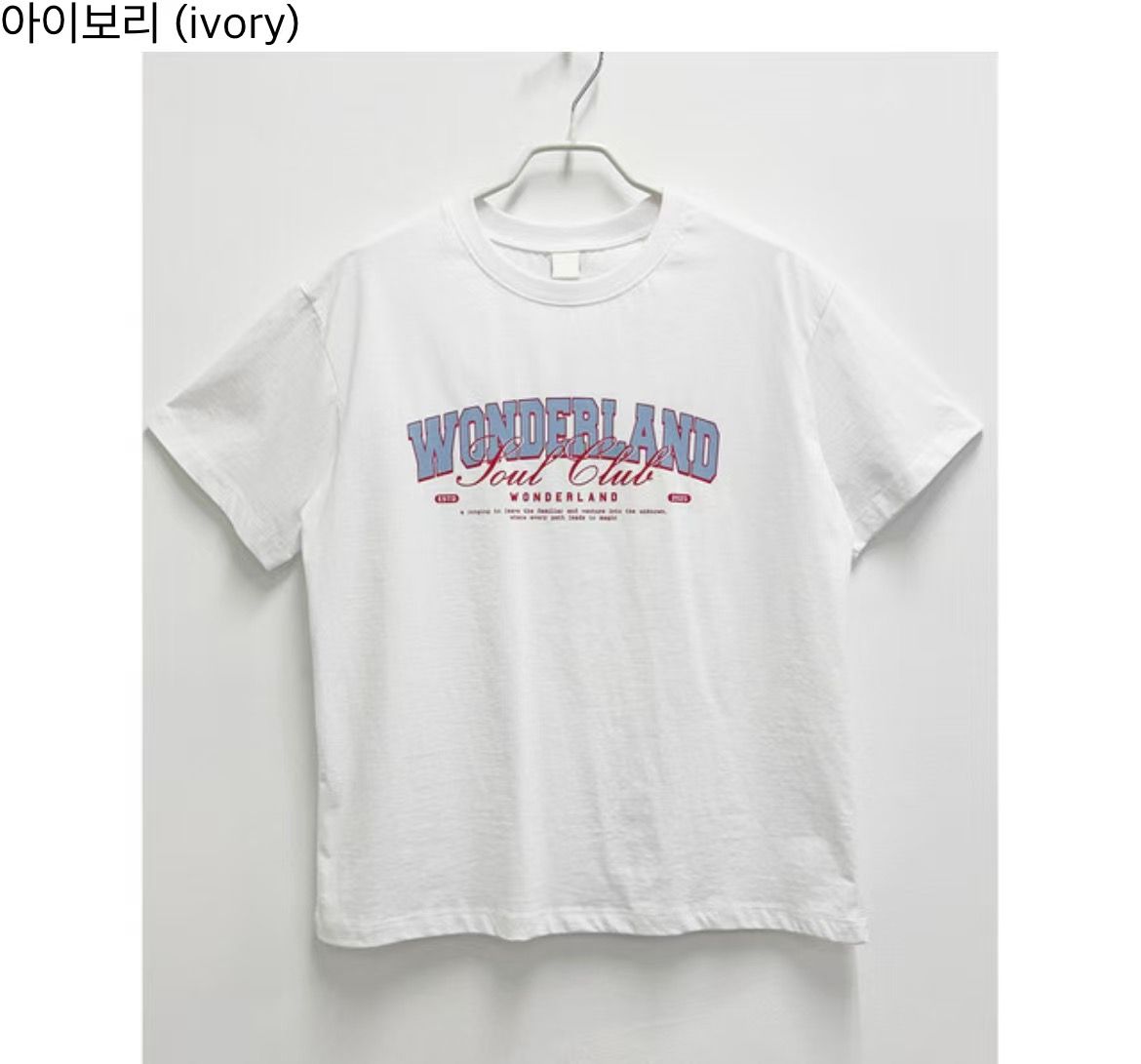 L V C韓國代購女裝新品人氣職業真品時尚熱賣推薦休閑T恤L_V_CT恤