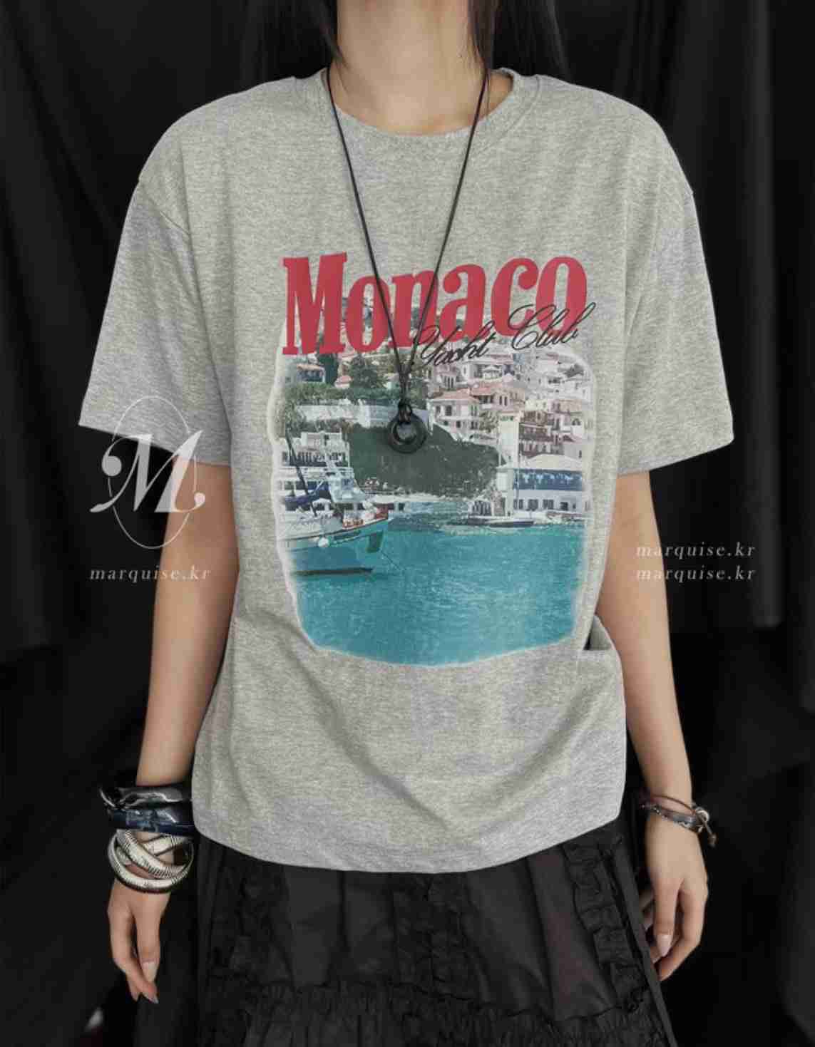 L V C東大門代購女裝新款職業熱賣真品時尚人氣推薦T恤L_V_CT恤