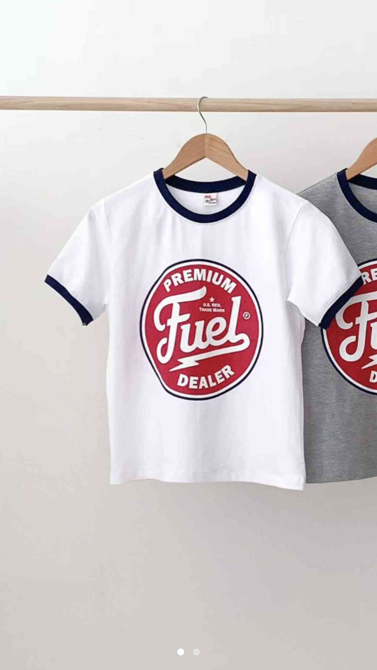 L V C韓國代購女士新款26春夏職業推薦熱賣真品時尚T恤L_V_CT恤