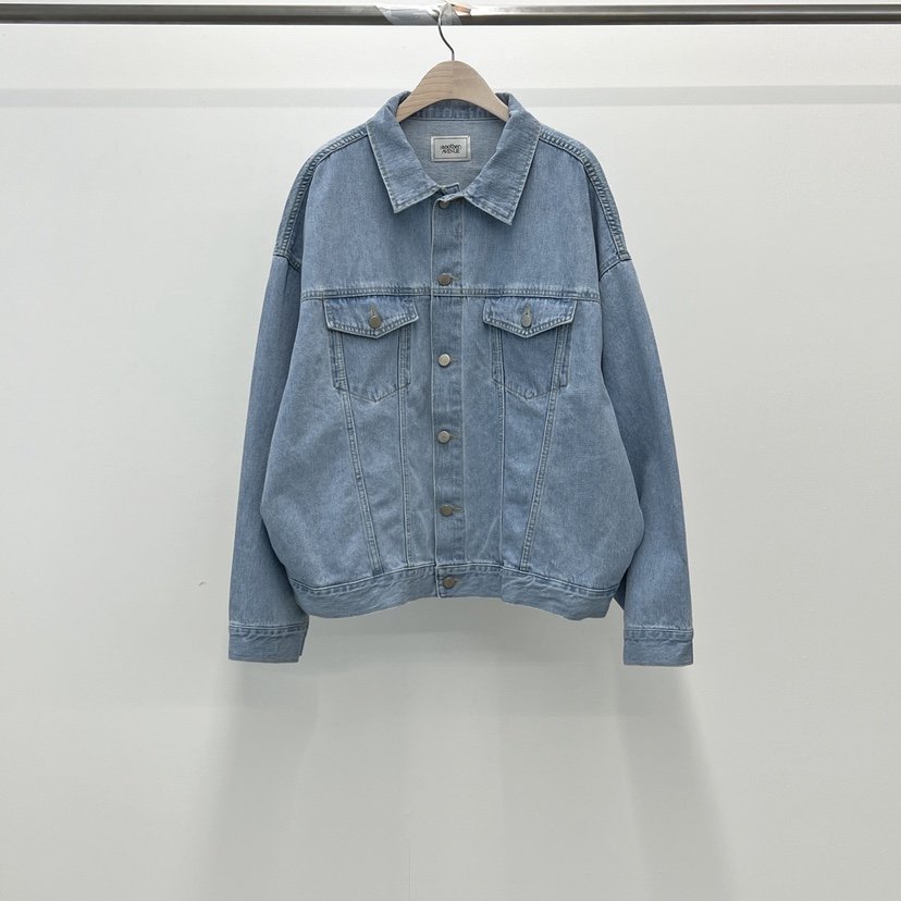 ANOTHER AVENUE韓國直郵實拍女裝新品時尚人氣推薦職業夾克ANOTHER AVENUE夾克