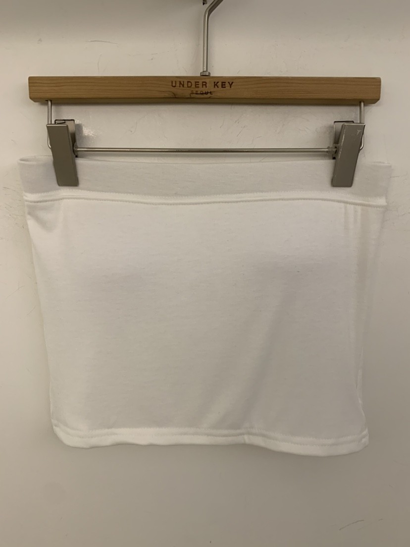 UNDER KEY韓國東大門代購女士新款休閑人氣推薦吊帶背心UNDER KEY吊帶/背心