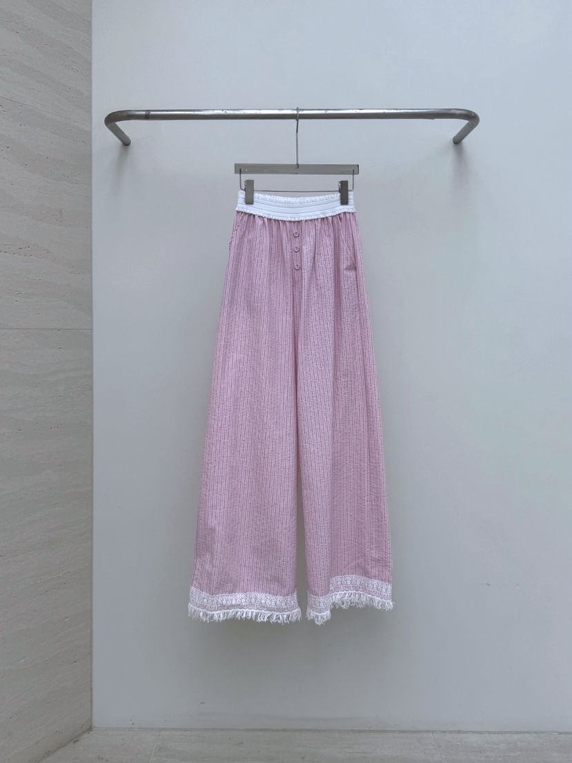 AB東大門實拍女裝新品職業熱賣休閑真品人氣休閑褲闊腿褲AB休閑褲