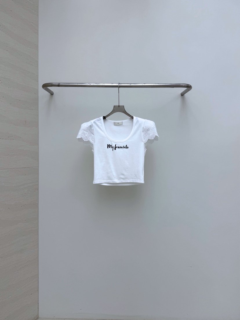 AB韓國代購女士新款時尚休閑熱賣26春夏推薦人氣職業真品T恤ABT恤