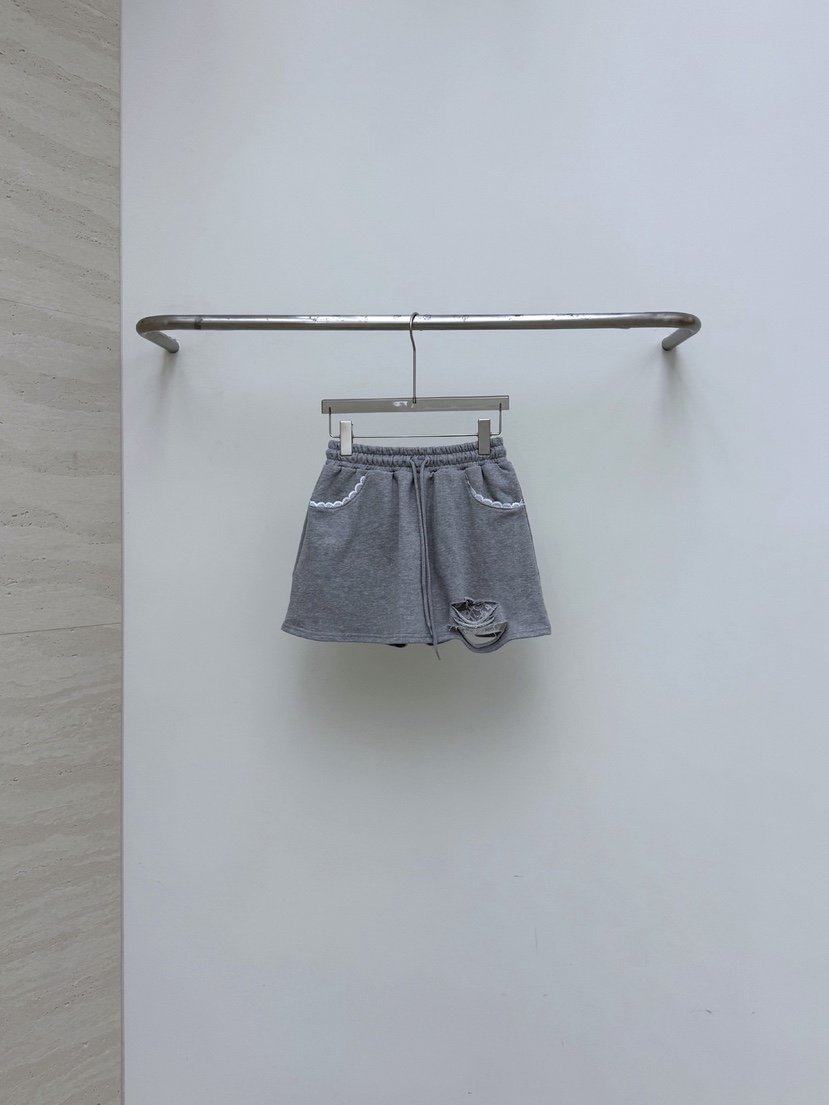 AB韓國代購女裝新款熱賣人氣推薦真品職業時尚休閑26春夏裙褲AB裙褲