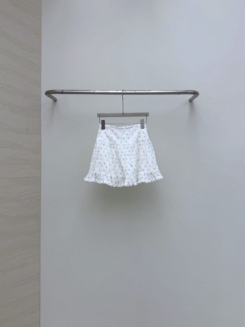 AB東大門代購女士新品真品時尚休閑推薦人氣26春夏職業短裙AB短裙