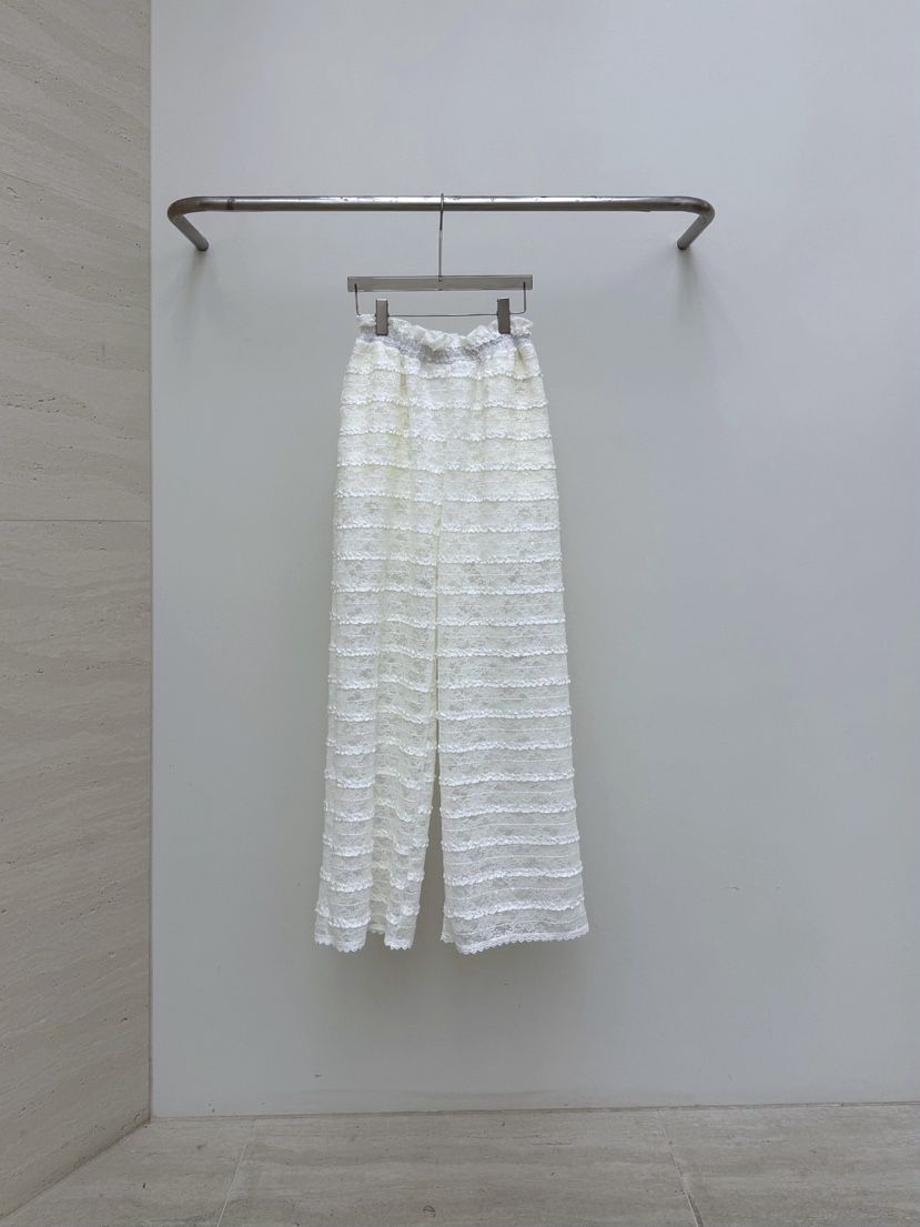 AB東大門實拍女士新款真品時尚職業熱賣推薦人氣休閑休閑褲AB休閑褲