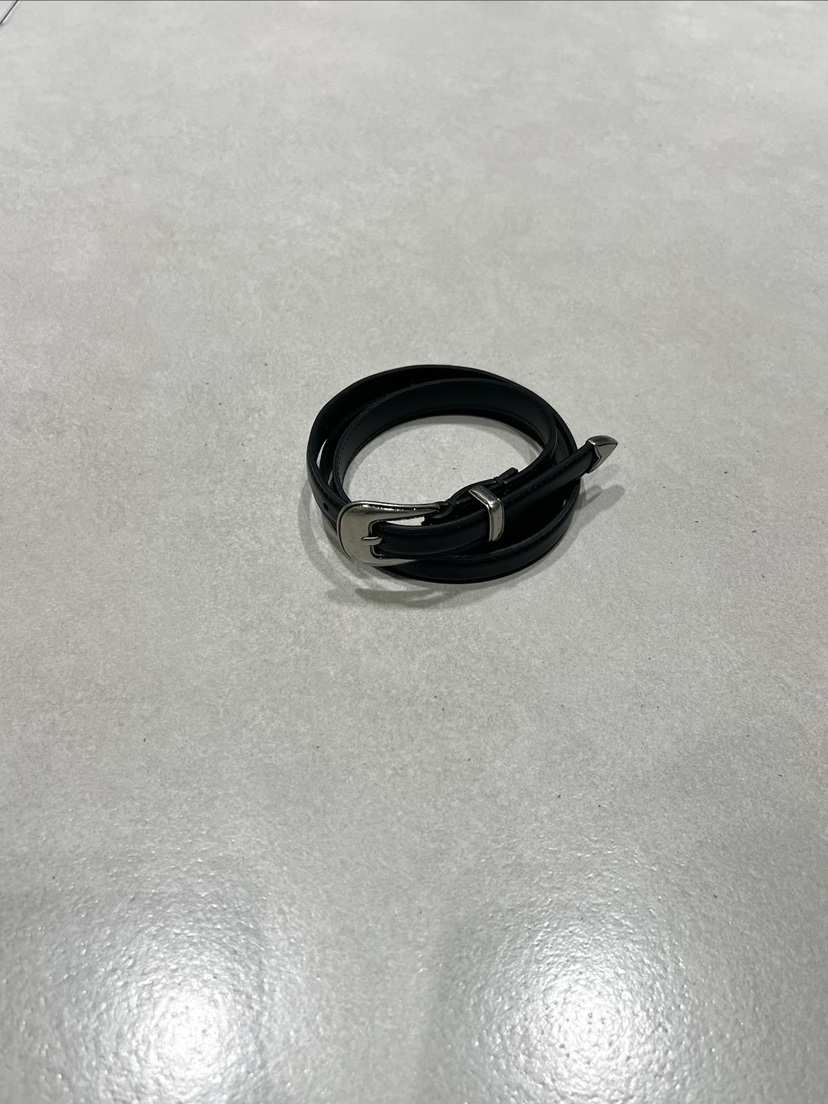 CESTLAVIE韓國代購女裝新款熱賣休閑人氣時尚職業26春夏腰帶CESTLAVIE腰帶