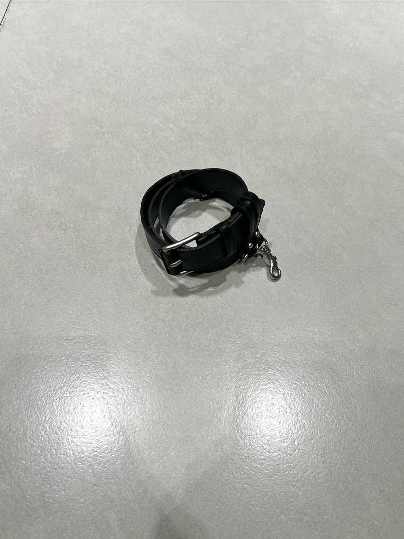 CESTLAVIE韓國直郵女裝新款熱賣職業26春夏人氣休閑推薦腰帶CESTLAVIE腰帶