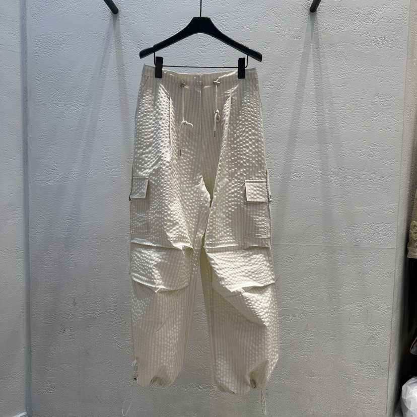 TRIPLE SEVEN韓國東大門直郵女士新款人氣26春夏熱賣休閑褲TRIPLE SEVEN休閑褲