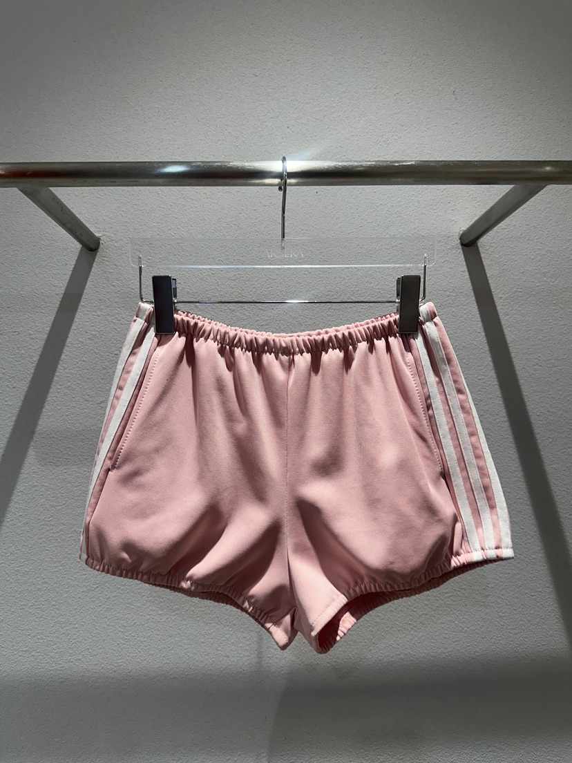 ARSERA韓國直郵實拍女士新品推薦休閑26春夏職業人氣短褲ARSERA短褲