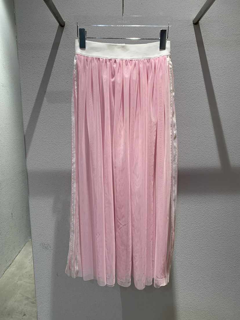 ARSERA韓國直郵實拍女士新款職業時尚人氣熱賣休閑26春夏長裙ARSERA長裙