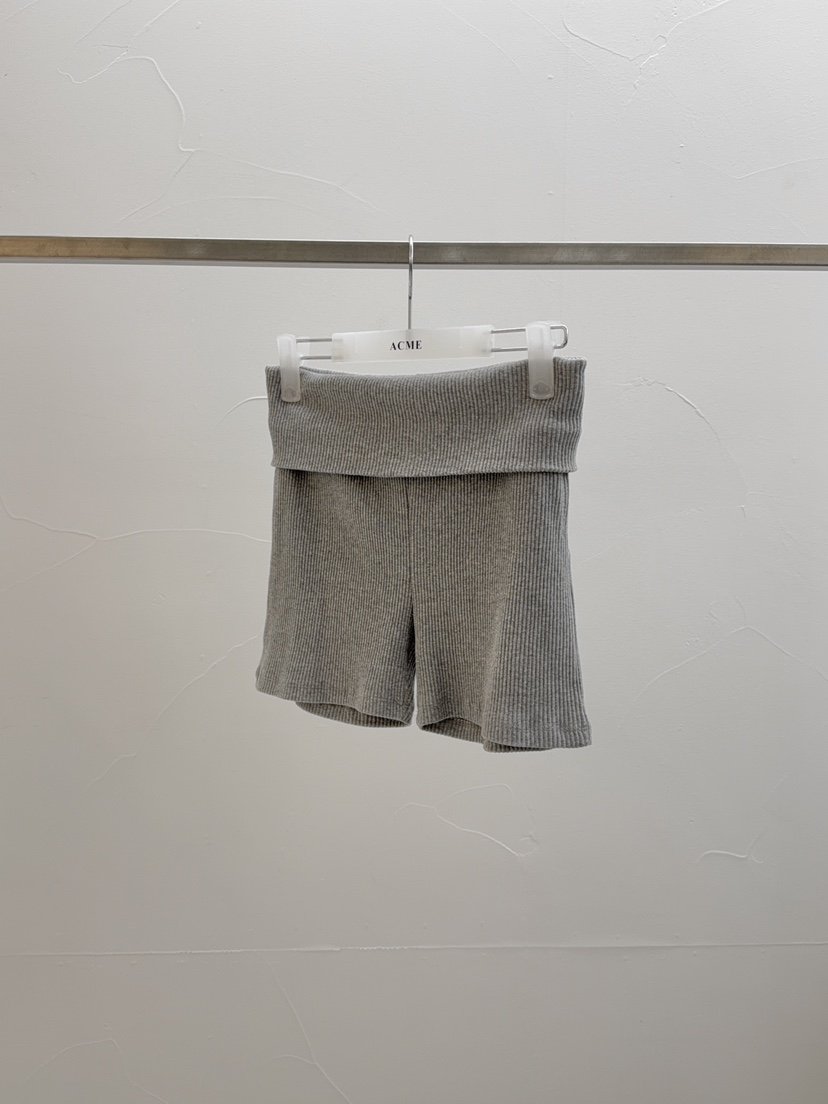 ACME韓國直郵實拍女士新款休閑職業推薦人氣打底褲鯊魚褲ACME打底褲/鯊魚褲