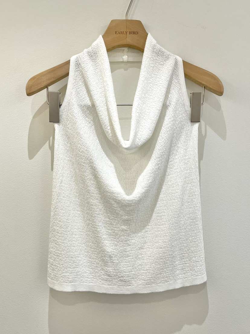 OBSESS韓國東大門代購女裝新品推薦熱賣時尚人氣吊帶背心OBSESS/EARLY BIRD吊帶/背心