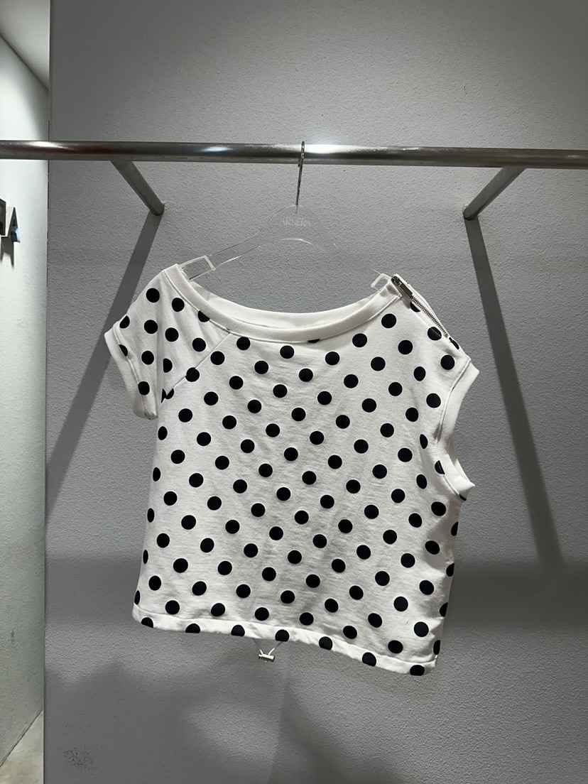 ARSERA韓國代購女士新款26春夏職業熱賣人氣時尚休閑推薦T恤ARSERAT恤