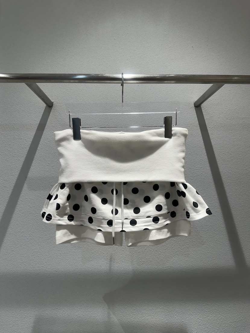 ARSERA韓國東大門代購女士新品休閑人氣熱賣26春夏時尚裙褲ARSERA裙褲