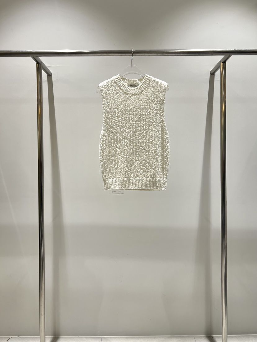 CESTLAVIE韓國直郵女士新品職業人氣推薦時尚休閑吊帶背心CESTLAVIE吊帶/背心