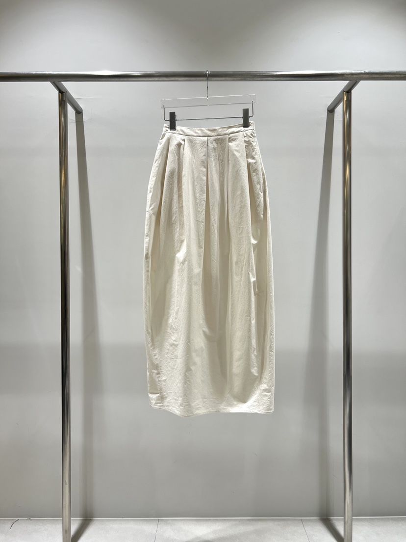 CESTLAVIE韓國直郵實拍女士新品人氣職業26春夏熱賣休閑褲棉CESTLAVIE休閑褲