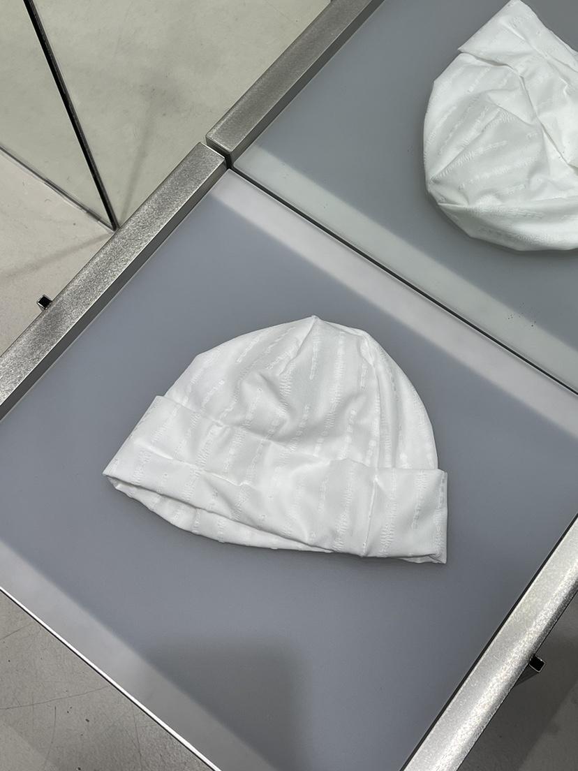 ACME韓國東大門直郵女士新款休閑26春夏時尚職業推薦帽子ACME帽子