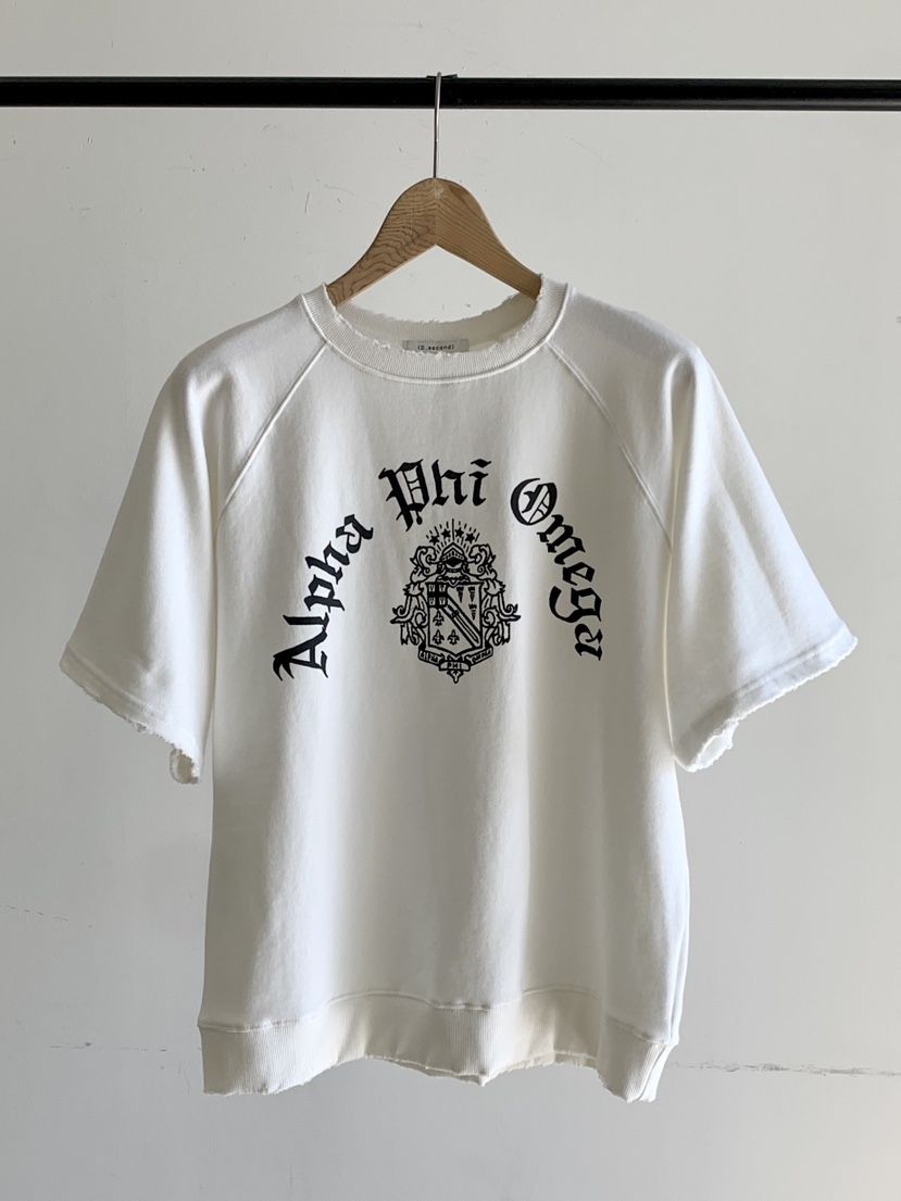 DAVICHI/D.SECOND韓國東大門直郵女裝新品職業時尚人氣T恤DAVICHI/D.SECONDT恤