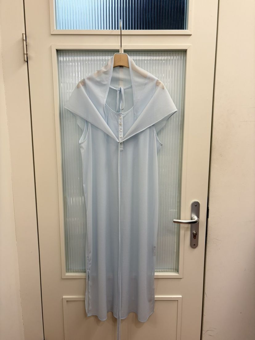 JADEMARKET韓國代購女裝新品休閑26春夏熱賣推薦時尚連衣裙JADE SEOUL_MARKET連衣裙