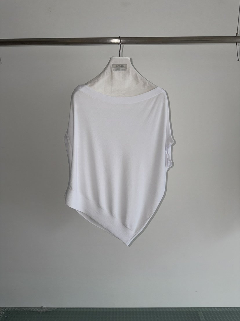 BAKING POWDER韓國直郵女裝新品時尚休閑職業人氣針織衫BAKING POWDER針織衫