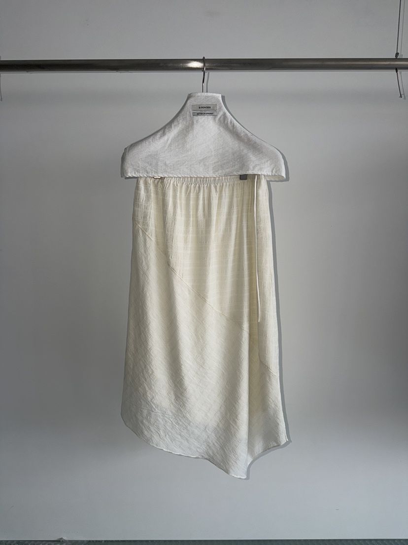 BAKING POWDER韓國直郵女裝新品時尚職業休閑半身裙中短裙BAKING POWDER半身裙/中短裙