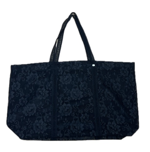 BLACK PIG韓國直郵女士新品職業26春夏手拿包腋下包蕾絲VIVIAN_LEE手拿包/腋下包