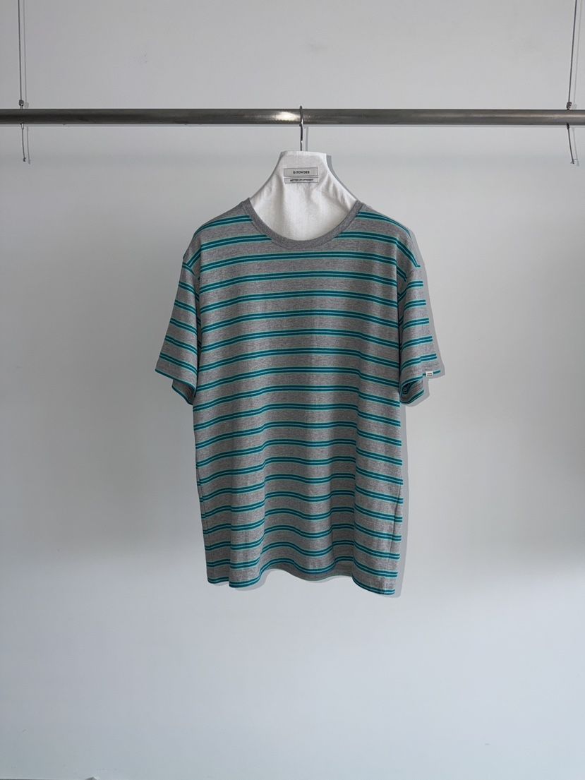 BAKING POWDER韓國東大門直郵女士新品推薦26春夏時尚T恤BAKING POWDERT恤