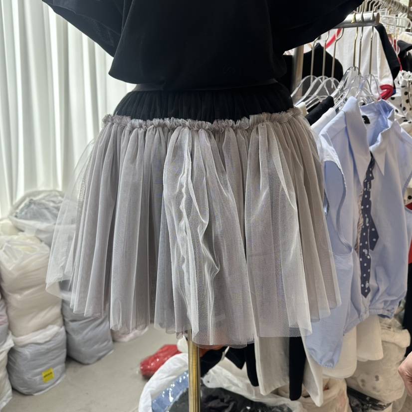 CHEAP-CHIC韓國東大門代購女裝新款推薦人氣職業時尚裙褲CHEAP-CHIC/CHARLES THE SECOND裙褲