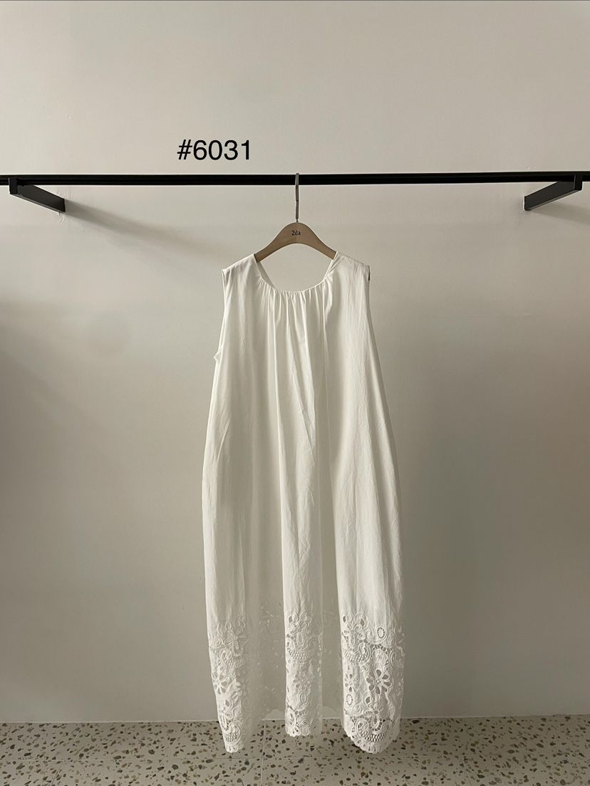 2DA/DARIMI-P韓國直郵實拍女士新款推薦時尚職業連衣裙2DA/DARIMI-P連衣裙