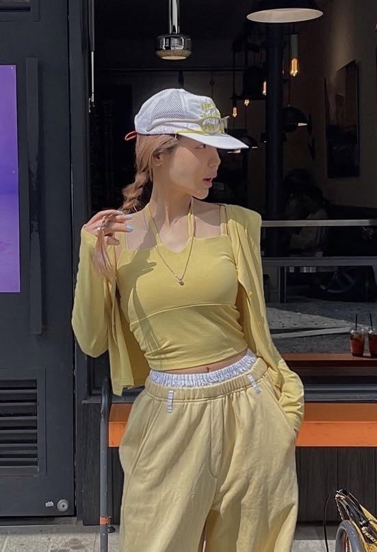 MIENNE韓國東大門代購女士新品人氣職業休閑26春夏時尚套裝MIENNE套裝