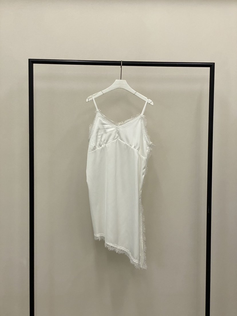 MUCH MORE/JACKPOT韓國東大門代購女士新品人氣職業連衣裙MUCH MORE/JACKPOT連衣裙