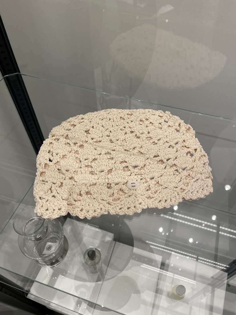 MUCH MORE/JACKPOT韓國東大門直郵女裝新品休閑熱賣帽子MUCH MORE/JACKPOT帽子