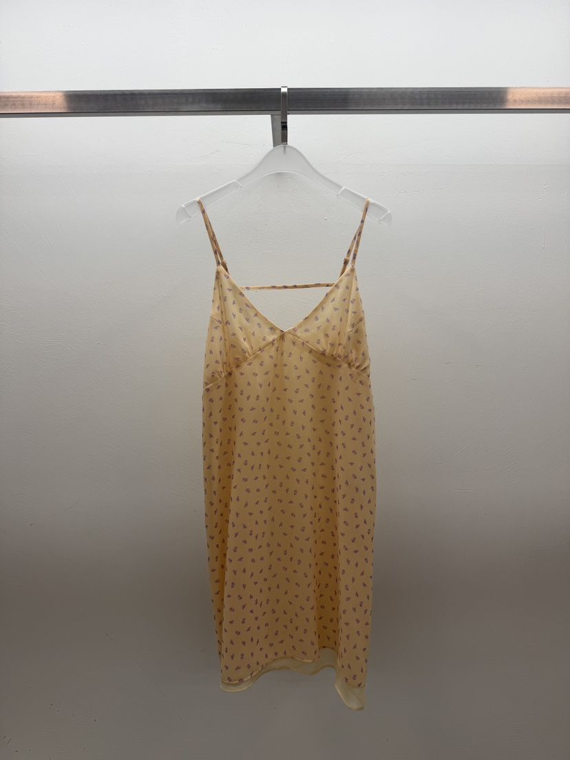 WEARABLE-L韓國東大門直郵女士新款職業推薦熱賣時尚連衣裙WEARABLE連衣裙