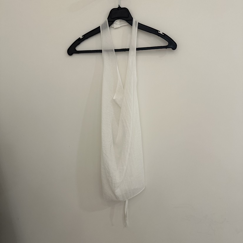 OVERTAKE韓國東大門代購女士新款休閑人氣吊帶背心不含內搭OVERTAKE吊帶/背心