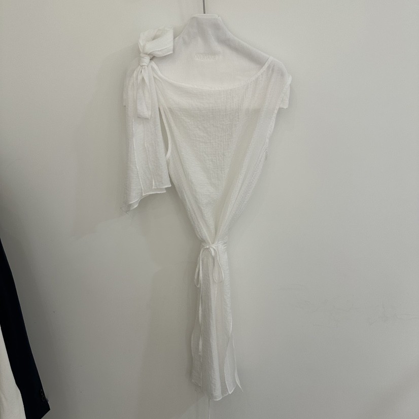 OVERTAKE韓國東大門直郵女裝新款熱賣時尚職業人氣連衣裙OVERTAKE連衣裙