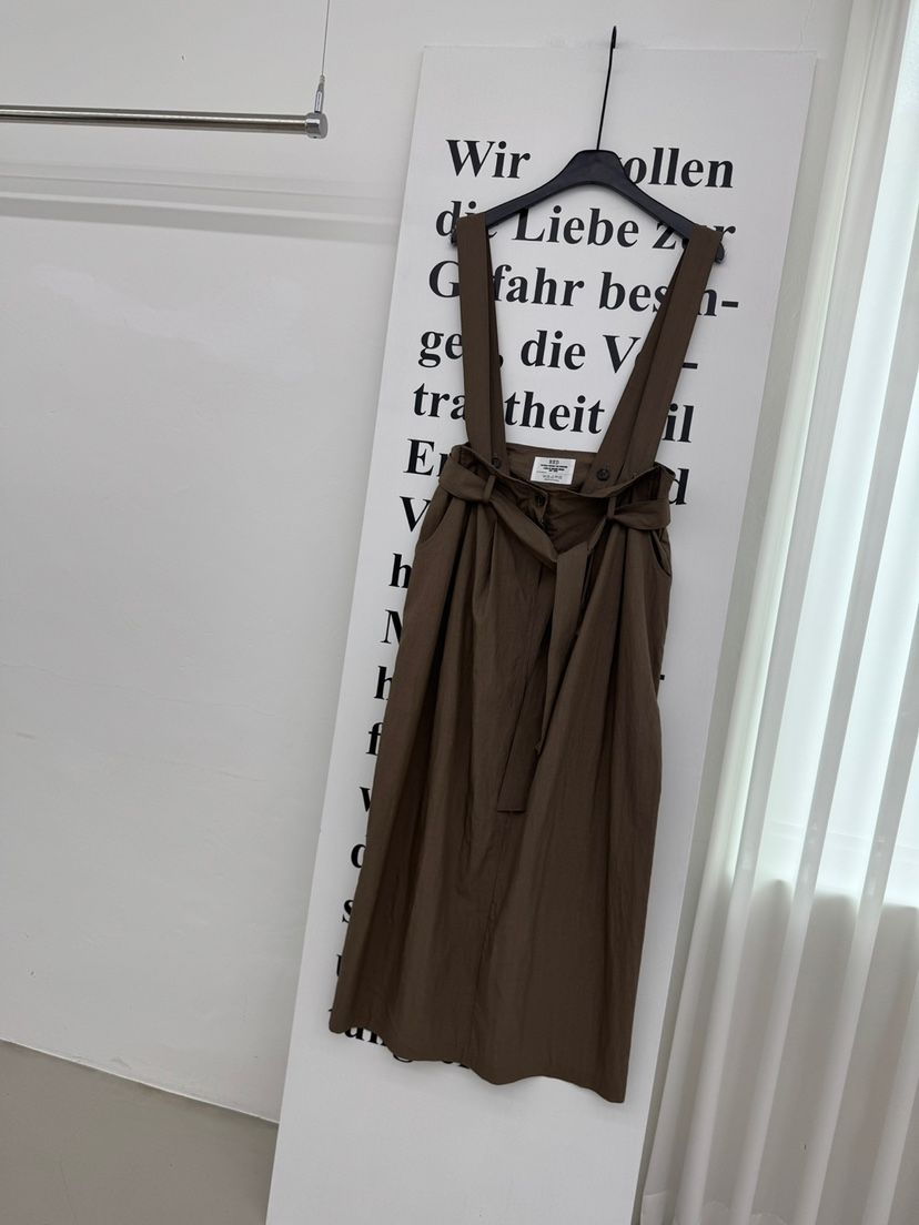 RED-A韓國東大門代購女士新品熱賣休閑時尚人氣推薦連衣裙RED-A連衣裙