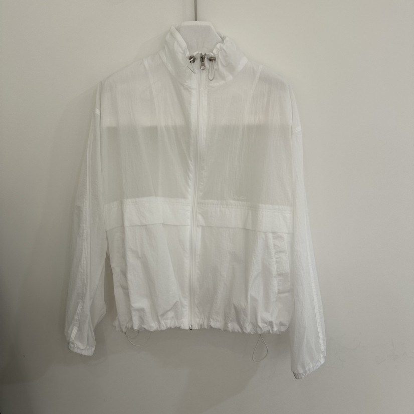 OVERTAKE韓國直郵實拍女士新款熱賣推薦職業時尚夾克短款OVERTAKE夾克