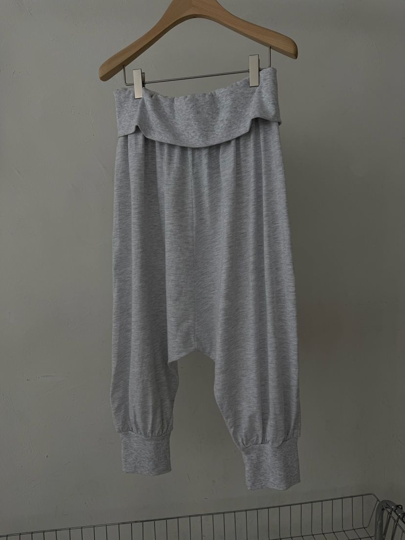 AWESOMESAUCE韓國東大門代購女士新品熱賣26春夏休閑短褲AWESOME SAUCE短褲