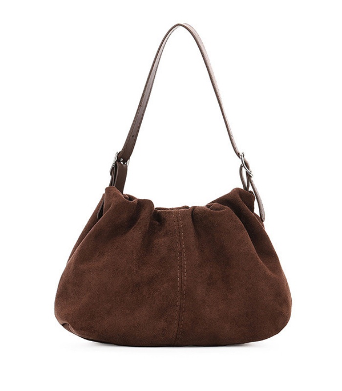 POSH BLUE韓國東大門代購女裝新品推薦熱賣時尚單肩斜跨包POSH BLUE單肩/斜跨包