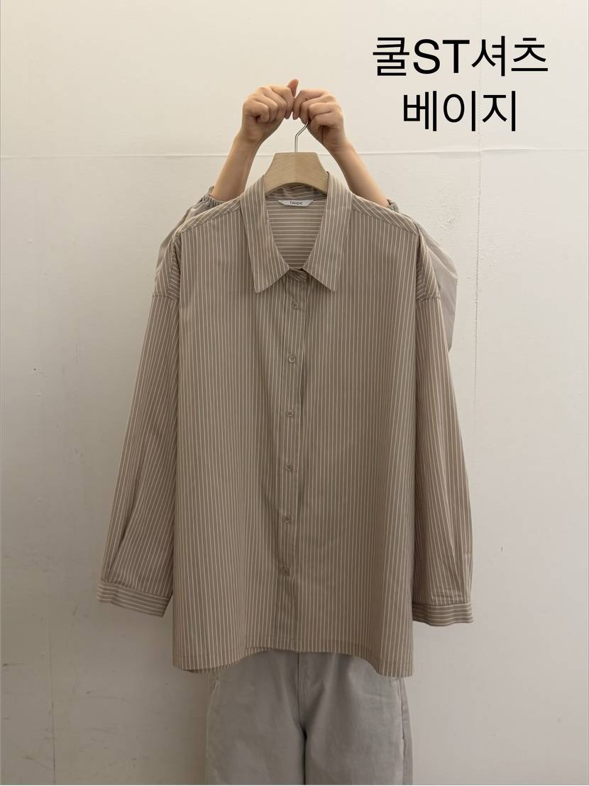 TAUPE韓國東大門代購女士新款休閑職業熱賣人氣襯衫蕾絲衫TAUPE襯衫/蕾絲衫