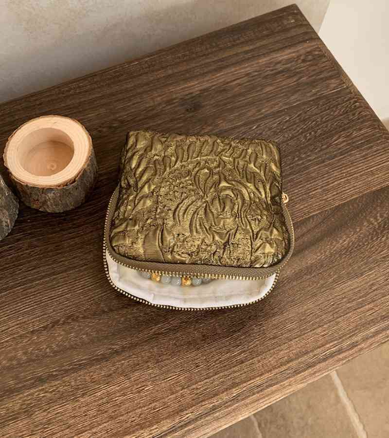 POSH BLUE韓國直郵女裝新品推薦錢包卡包零錢包不含項鏈POSH BLUE錢包/卡包/零錢包