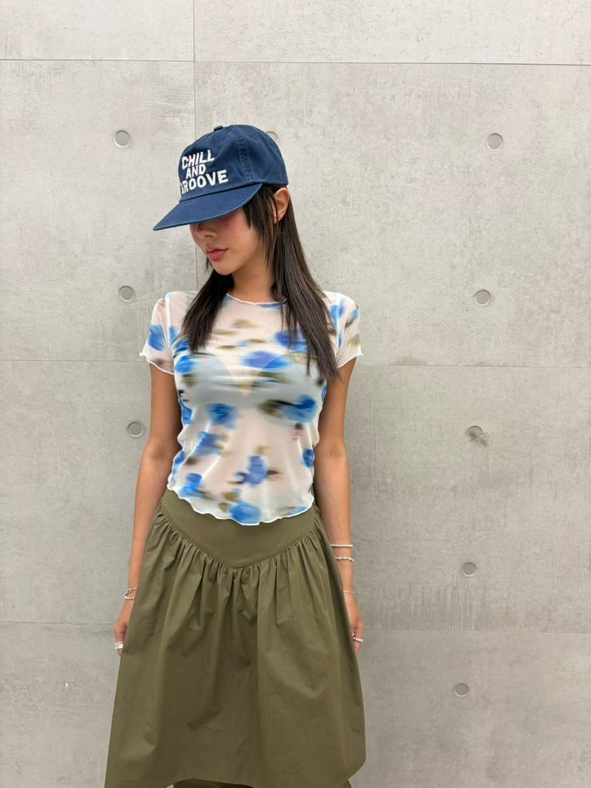 CUCUMBER韓國直郵實拍女裝新品休閑人氣推薦熱賣時尚職業T恤CUCUMBERT恤