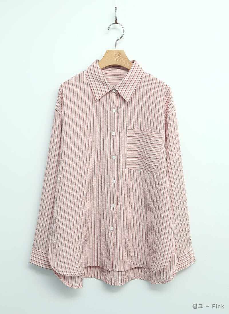 I BLLE韓國東大門代購女士新款熱賣時尚職業休閑襯衫蕾絲衫I BLLE襯衫/蕾絲衫