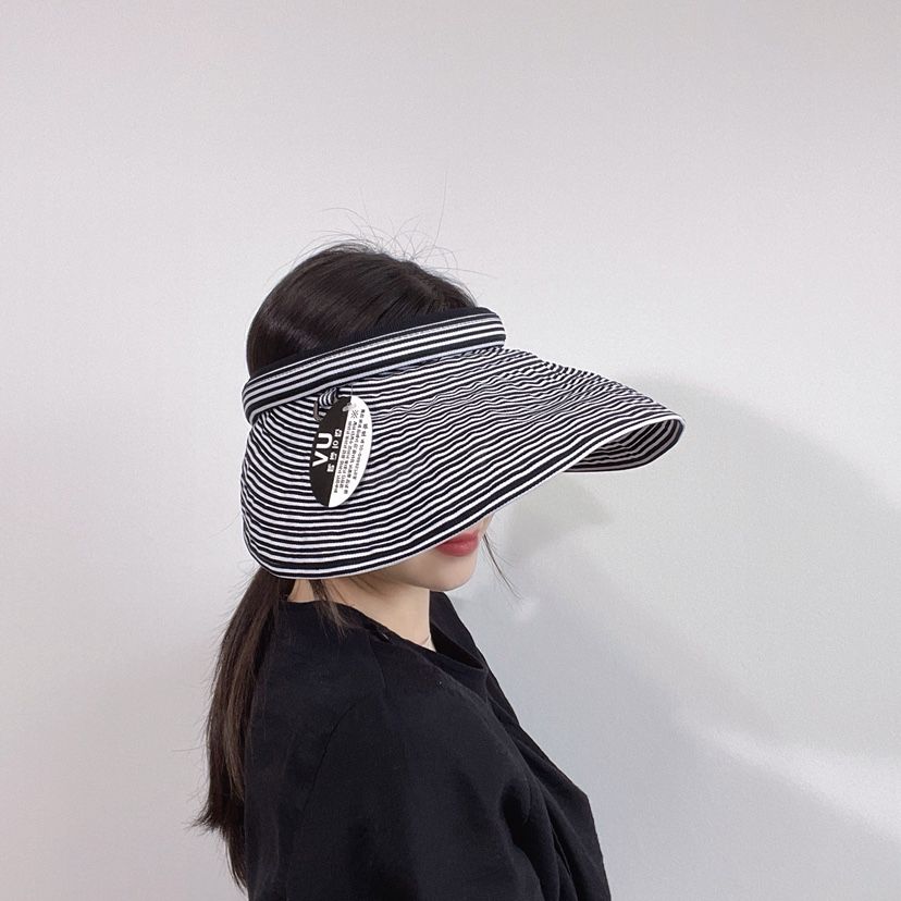 LOVELY HAT韓國東大門代購女裝新品人氣時尚推薦26春夏帽子LOVELY HAT帽子