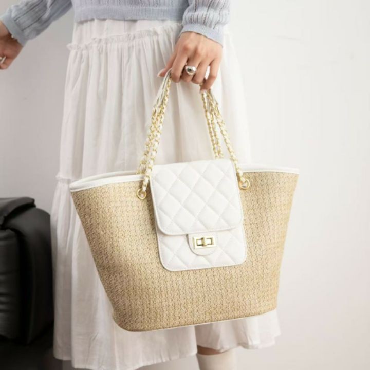 TROUVAILLE韓國直郵女士新品人氣26春夏時尚推薦單肩斜跨包TROUVAILLE單肩/斜跨包