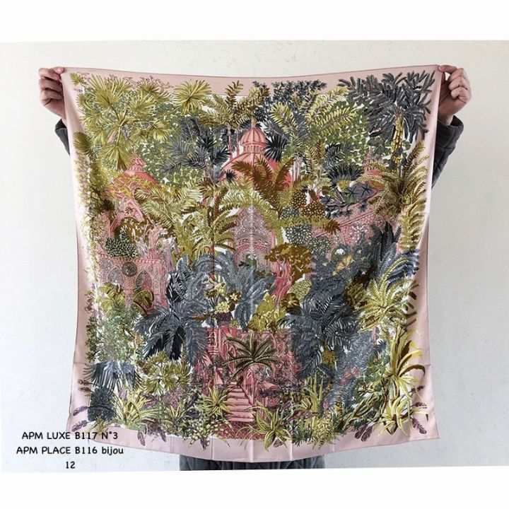 N3韓國代購女裝新品26春夏推薦熱賣時尚人氣真品圍巾披肩N3圍巾/披肩