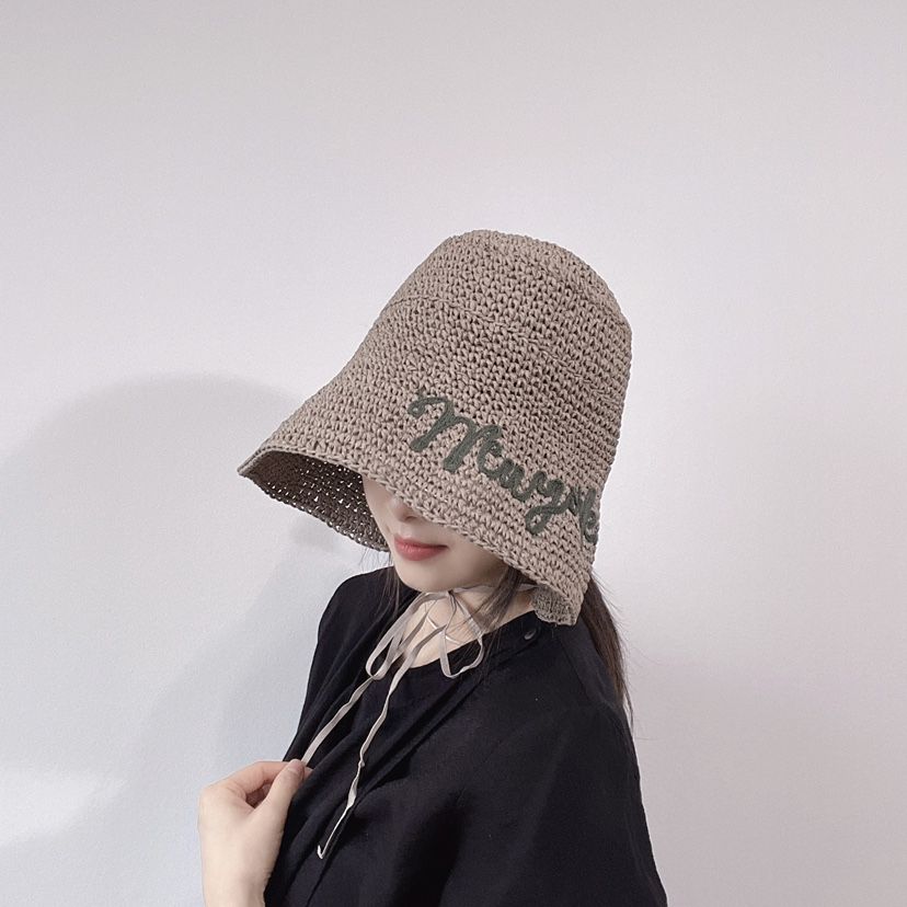 LOVELY HAT東大門實拍女裝新品真品人氣時尚熱賣推薦帽子LOVELY HAT帽子