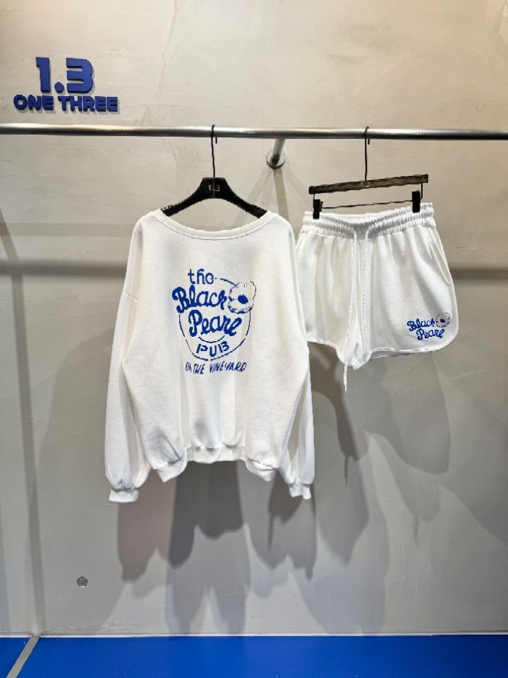 1.3東大門直郵女裝新款人氣職業推薦時尚休閑26春夏套裝1.3套裝