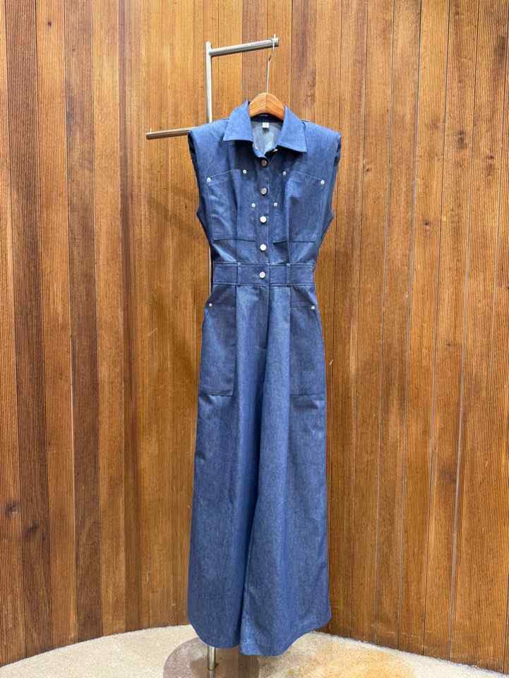 2TWO MOON韓國直郵女裝新品職業人氣真品熱賣時尚連體褲2TWO MOON連體褲